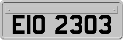 EIO2303