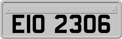 EIO2306