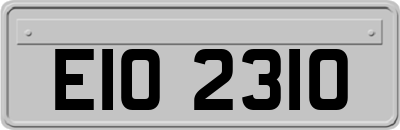 EIO2310
