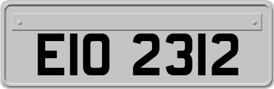 EIO2312