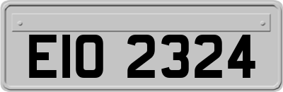EIO2324
