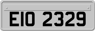 EIO2329