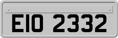 EIO2332