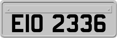 EIO2336