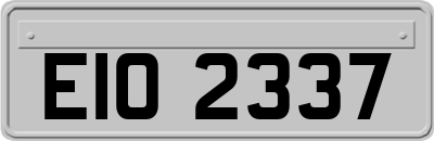 EIO2337