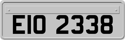 EIO2338