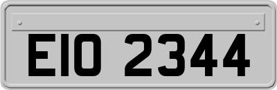 EIO2344