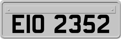 EIO2352