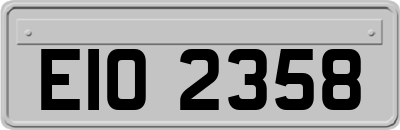 EIO2358