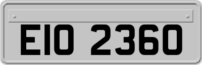 EIO2360