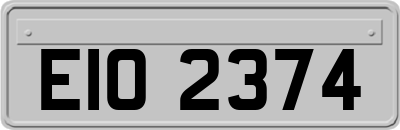 EIO2374