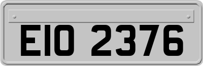 EIO2376