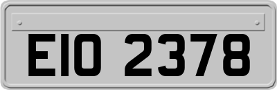 EIO2378