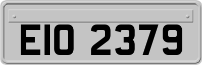 EIO2379