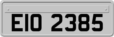 EIO2385