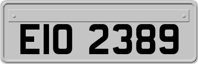 EIO2389