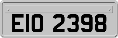 EIO2398