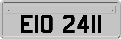 EIO2411