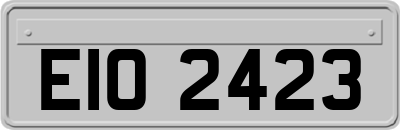 EIO2423