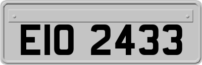 EIO2433