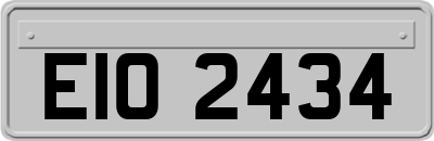 EIO2434