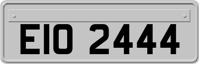 EIO2444