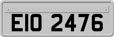 EIO2476