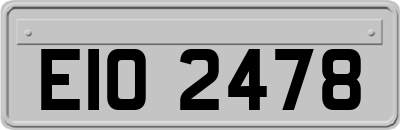EIO2478
