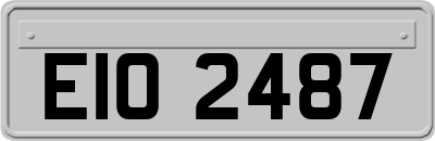 EIO2487