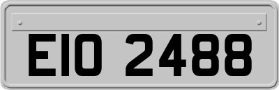 EIO2488