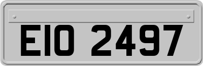 EIO2497
