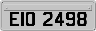 EIO2498