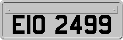 EIO2499