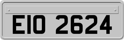 EIO2624