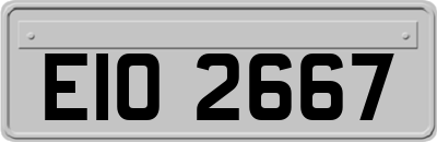 EIO2667