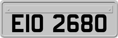 EIO2680