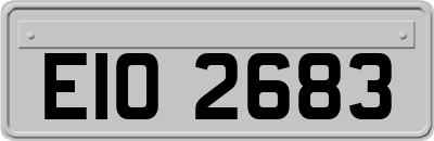 EIO2683