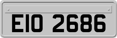 EIO2686