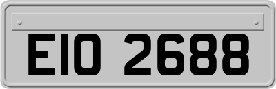 EIO2688