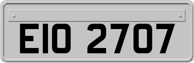 EIO2707