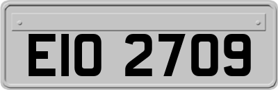 EIO2709
