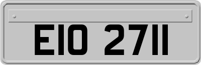 EIO2711