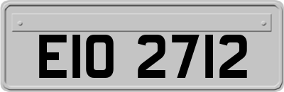 EIO2712