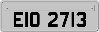 EIO2713