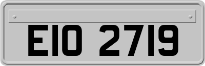 EIO2719