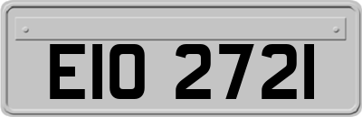 EIO2721