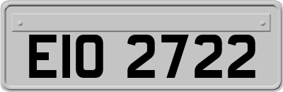 EIO2722