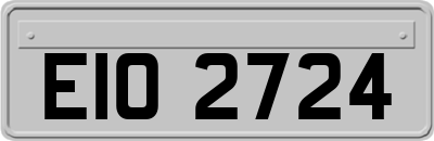 EIO2724