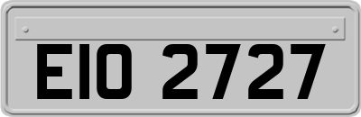 EIO2727
