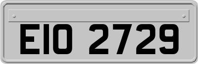 EIO2729